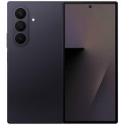 Samsung Galaxy Fold7 16/1TB Jetblack (SM-F966BZKN) ГАРАНТІЯ 12 міс.