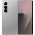 Samsung Galaxy Fold7 12/512GB Silver Shadow (SM-F966BZSC) ГАРАНТІЯ 3 міс.