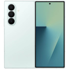 Samsung Galaxy Fold7 12/512GB Mint (SM-F966BLGC) ГАРАНТІЯ 12 міс.