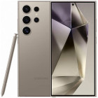 Samsung Galaxy S24 Ultra 12/256GB Titanium Gray (SM-S928BZTG) ГАРАНТІЯ 12 міс.