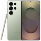 Samsung Galaxy S25 Ultra 12/512GB Titanium Jadegreen (SM-S938BZGG) ГАРАНТІЯ 12 міс.