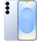 Samsung Galaxy S25 12/128GB IcyBlue (SM-S931BLBD) ГАРАНТІЯ 3 міс.