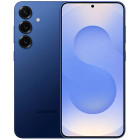 Samsung Galaxy S25 12/256GB Navy (SM-S931BDBG) ГАРАНТІЯ 3 міс.