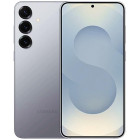 Samsung Galaxy S25 12/512GB Silver Shadow (SM-S931BZSH) ГАРАНТІЯ 3 міс.