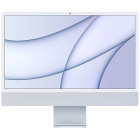 iMac M1 24'' 4.5K 16GB/1TB/8GPU Silver 2021