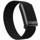 Фітнес-трекер Whoop 5.0 Peak Black + 12 міс. підписки
