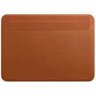 Чохол WIWU Skin Pro II Series for MacBook 14'' (Brown)