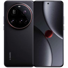 Xiaomi 15 Ultra 16/512 Black ГАРАНТІЯ 12 міс.