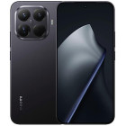 Xiaomi 15T Pro 12/256GB Black ГАРАНТІЯ 12 міс.