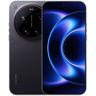 Xiaomi 17 Ultra 16/512GB Black ГАРАНТІЯ 3 міс.