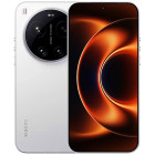 Xiaomi 17 Ultra 16/512GB White ГАРАНТІЯ 3 міс.