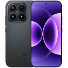 Xiaomi 17 12/512GB Black ГАРАНТІЯ 12 міс.