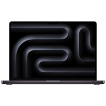 Space Black