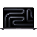 Space Black