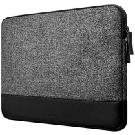 Чохол-папка LAUT INFLIGHT SLEEVE for MacBook Pro 16'' Black (L_MB16_IN_BK)