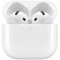 Apple AirPods 4 (MXP63)