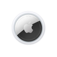 Apple AirTag (MX532)