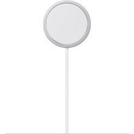 Apple MagSafe Charger 25W 1m (MX6X3)