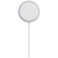 Apple MagSafe Charger for iPhone (MHXH3)