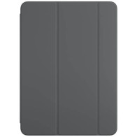 Чохол-книжка Apple Smart Folio for iPad Air 13'' M2/M3 Charcoal Gray (MWK93)