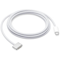 Кабель Apple USB-C to MagSafe 3 Cable 2 m (MLYV3/MW613)