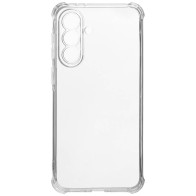 Чохол ArmorStandart Air Force для Samsung A37 5G Camera cover Clear (ARM89671)