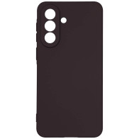 Чохол ArmorStandart ICON для Samsung A57 5G Camera cover Black (ARM89701)