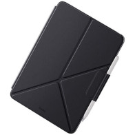 Чохол Benks Urban Magnetic Case for iPad Pro 11'' (M4-M5) Black