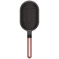 Щітка Dyson Paddle Brush Rose (971062-05)