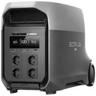 Зарядна станція EcoFlow DELTA 3 Ultra EU-Version (EFDELTA3U-EU) ГАРАНТІЯ 12 міс.