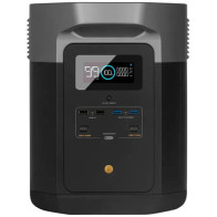 Зарядна станція EcoFlow DELTA Max 1600 (DELTAMAX1600-EU)