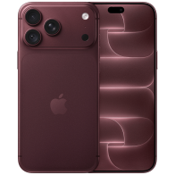 iPhone 18 Pro Max 512GB Burgundy (MJXV4)