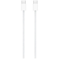 Кабель Apple USB-C Charge Cable (1m) (MQKJ3) (кабель з комплекту)