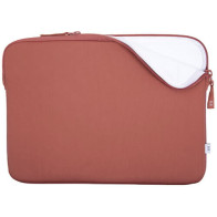 Чохол MW Horizon Sleeve Case Redwood for MacBook Pro 14'' (MW-410133)