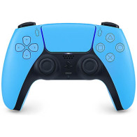 Геймпад Sony DualSense Starlight Blue для Sony PS5