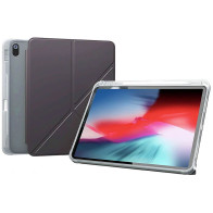 Чохол-книжка WIWU Classic III Case for iPad Pro 11'' (M4-M5) (Black)