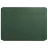 Чохол WIWU Skin Pro II Series for MacBook 13'' (Green)