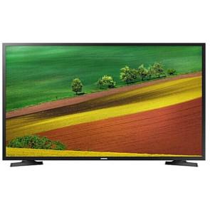 Телевізор Samsung UE32N4302