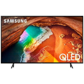 Телевізор Samsung QE65Q60R