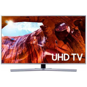Телевізор Samsung UE50RU7442