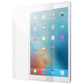 Захисне скло Blueo HD Glass 0.26mm for iPad 10.9'' Front (2022)