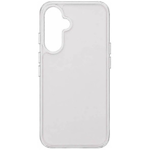 Чохол Alabay for Samsung A57 Matte Cloud Series (White)