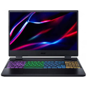 Ноутбук Acer Nitro 5 AN517-55-5354 (NH.QHXAA.001) ГАРАНТІЯ 12 міс.