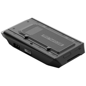 Акумулятор EcoFlow Wave 2 (ZYDKT210-EB)
