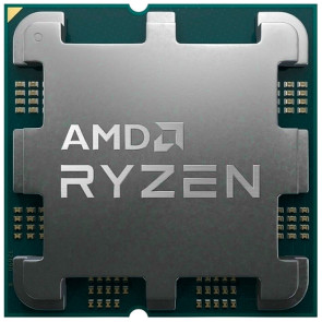 Процесор AMD Ryzen 7 7800X3D (100-000000910)
