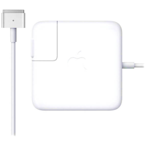 Блок живлення Apple 45W MagSafe 2 Power Adapter for MacBook Air (MD592)