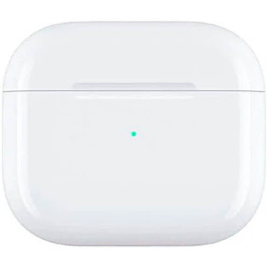 Кейс Apple AirPods 3 Case (MME73/C)