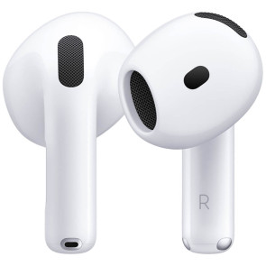 Apple AirPods 4 (MXP63/R) (правий навушник)