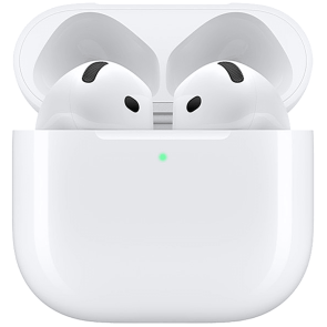 Apple AirPods 5 (MKFW4)