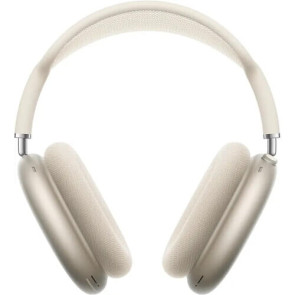 AirPods Max 2 Starlight (MHWL4)